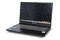 Laptop HIRO X560 15.6" Intel Core i5-12500H NVIDIA GeForce RTX 3060 16GB 512GB SSD M.2 Windows 11 Home czarny