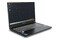 Laptop HIRO X560 15.6" Intel Core i5-12500H NVIDIA GeForce RTX 3060 16GB 512GB SSD M.2 Windows 11 Home czarny