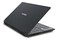 Laptop HIRO X560 15.6" Intel Core i5-12500H NVIDIA GeForce RTX 3060 16GB 512GB SSD M.2 Windows 11 Home czarny