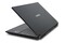 Laptop HIRO X560 15.6" Intel Core i5-12500H NVIDIA GeForce RTX 3060 16GB 512GB SSD M.2 Windows 11 Home czarny