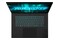 Laptop GIGABYTE A16 16.0" AMD Ryzen 7-260 NVIDIA GeForce RTX 5050 32GB 512GB SSD czarny