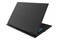 Laptop GIGABYTE A16 16.0" AMD Ryzen 7-260 NVIDIA GeForce RTX 5050 32GB 1TB SSD czarny