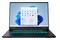 Laptop GIGABYTE A16 16.0" AMD Ryzen 7-260 NVIDIA GeForce RTX 5050 32GB 512GB SSD Windows 11 Home czarny