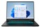 Laptop GIGABYTE A16 16.0" AMD Ryzen 7-260 NVIDIA GeForce RTX 5050 16GB 1TB SSD Windows 11 Home czarny