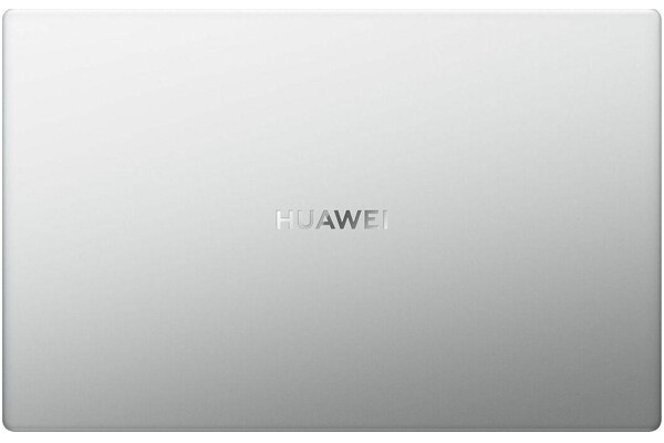 Laptop Huawei MateBook D15 15.6" Intel Core i5-10210U INTEL UHD 620 8GB 512GB SSD M.2 Windows 10 Home srebrny