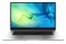 Laptop Huawei MateBook D15 15.6" Intel Core i5-10210U INTEL UHD 620 8GB 512GB SSD M.2 Windows 10 Home srebrny