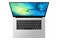 Laptop Huawei MateBook D15 15.6" Intel Core i5-10210U INTEL UHD 620 8GB 512GB SSD M.2 Windows 10 Home srebrny