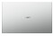 Laptop Huawei MateBook D15 15.6" Intel Core i5-10210U INTEL UHD 620 8GB 512GB SSD M.2 Windows 10 Home srebrny