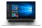 Laptop Huawei MateBook D15 15.6" Intel Core i5-1135G7 INTEL Iris Xe 16GB 512GB SSD M.2 Windows 10 Home srebrny
