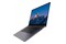 Laptop Huawei MateBook D15 15.6" Intel Core i5-1135G7 INTEL Iris Xe 8GB 512GB SSD M.2 windows 10 professional szary
