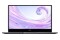 Laptop Huawei MateBook D14 14.0" Intel Core i5-1135G7 INTEL Iris Xe 8GB 512GB SSD M.2 Windows 11 Home szary
