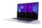 Laptop Huawei MateBook D14 14.0" Intel Core i5-1135G7 INTEL Iris Xe 8GB 512GB SSD M.2 Windows 11 Home szary
