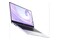 Laptop Huawei MateBook D14 14.0" Intel Core i5-1135G7 INTEL Iris Xe 8GB 512GB SSD M.2 Windows 11 Home szary