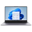 Laptop Huawei MateBook D16 16.0" Intel Core i5-12450H INTEL UHD 16GB 512GB SSD Windows 11 Home szary