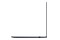 Laptop Huawei MateBook D16 16.0" Intel Core i5-12450H INTEL UHD 16GB 512GB SSD M.2 Windows 11 Home szary