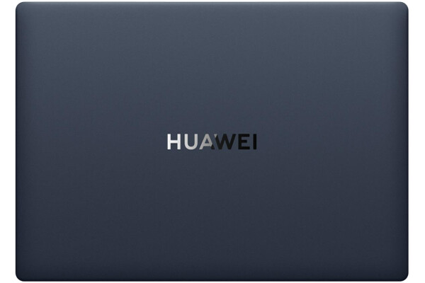 Laptop Huawei MateBook X Pro 14.2" Intel Core i7-1360P INTEL Iris Xe 16GB 1TB SSD M.2 Windows 11 Professional niebieski
