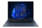 Laptop Huawei MateBook X Pro 14.2" Intel Core i7-1360P INTEL Iris Xe 16GB 1TB SSD M.2 Windows 11 Professional niebieski