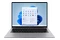 Laptop Huawei MateBook 14 14.2" Intel Ultra 5-125H Intel Arc 16GB 512GB SSD Windows 11 Home szary
