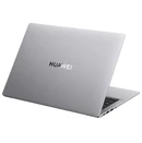 Laptop Huawei MateBook 14 14.2" Intel Ultra 5-125H brak 16GB 512GB SSD Windows 11 Home szary