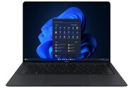 Laptop Huawei MateBook X Pro 14.2" Intel Core Ultra 7-155H Intel Arc 16GB 1TB SSD M.2 Windows 11 Professional czarny