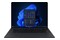 Laptop Huawei MateBook X Pro 14.2" Intel Core Ultra 7-155H Intel Arc 16GB 1TB SSD M.2 Windows 11 Professional czarny