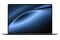 Laptop Huawei MateBook X Pro 14.2" Intel Core Ultra 7-155H Intel Arc 16GB 1TB SSD M.2 Windows 11 Professional czarny
