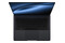 Laptop Huawei MateBook X Pro 14.2" Intel Core Ultra 7-155H Intel Arc 16GB 1TB SSD M.2 Windows 11 Professional czarny