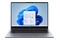 Laptop Huawei MateBook D14 14.0" Intel Core i5-13420H INTEL UHD 16GB 512GB SSD M.2 Windows 11 Home szary