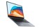 Laptop Huawei MateBook D14 14.0" Intel Core i5-13420H INTEL UHD 16GB 512GB SSD M.2 Windows 11 Home szary