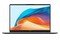 Laptop Huawei MateBook D14 14.0" Intel Core i5-13420H INTEL UHD 16GB 512GB SSD M.2 Windows 11 Home szary