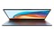 Laptop Huawei MateBook D14 14.0" Intel Core i5-13420H INTEL UHD 16GB 512GB SSD M.2 Windows 11 Home szary