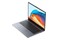 Laptop Huawei MateBook D14 14.0" Intel Core i5-13420H INTEL UHD 16GB 512GB SSD M.2 Windows 11 Home szary
