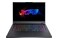 Laptop Adata Xenia 15 15.6" Intel Core i7-11800H NVIDIA GeForce RTX 3070 32GB 1TB SSD M.2 Windows 10 Home czarny