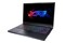 Laptop Adata Xenia 15 15.6" Intel Core i7-11800H NVIDIA GeForce RTX 3070 32GB 1TB SSD M.2 Windows 10 Home czarny