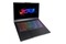 Laptop Adata Xenia 15 15.6" Intel Core i7-11800H NVIDIA GeForce RTX 3070 32GB 1TB SSD M.2 Windows 10 Home czarny