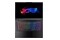 Laptop Adata Xenia 15 15.6" Intel Core i7-11800H NVIDIA GeForce RTX 3070 32GB 1TB SSD M.2 Windows 10 Home czarny