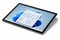 Laptop Microsoft Surface Go 3 10.5" Intel Core i3-10100Y INTEL UHD 615 8GB 128GB SSD windows 10 professional platynowy