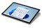 Laptop Microsoft Surface Go 3 10.5" Intel Core i3-10100Y INTEL UHD 615 8GB 128GB SSD windows 10 professional platynowy