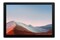 Laptop Microsoft Surface Pro 7+ 12.3" Intel Core i5-1135G7 INTEL Iris Xe 8GB 128GB SSD M.2 windows 10 professional srebrny