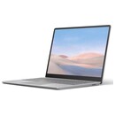 Laptop Microsoft Surface Laptop Go 12.5" Intel Core i5-1035G1 Intel UHD G1 8GB 256GB SSD M.2 windows 10 professional srebrny