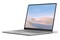 Laptop Microsoft Surface Laptop Go 12.5" Intel Core i5-1035G1 Intel UHD G1 8GB 128GB SSD M.2 windows 10 professional srebrny
