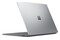 Laptop Microsoft Surface Laptop 5 13.5" Intel Core i5-1235U INTEL Iris Xe 8GB 256GB SSD M.2 Windows 11 Home platynowy