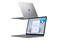 Laptop Microsoft Surface Laptop 5 13.5" Intel Core i5-1235U INTEL Iris Xe 16GB 512GB SSD Windows 11 Home platynowy