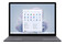 Laptop Microsoft Surface Laptop 5 13.5" Intel Core i5-1235U INTEL Iris Xe 16GB 512GB SSD Windows 11 Home platynowy