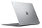 Laptop Microsoft Surface Laptop 5 13.5" Intel Core i5-1235U INTEL Iris Xe 16GB 512GB SSD Windows 11 Home platynowy
