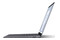 Laptop Microsoft Surface Laptop 5 13.5" Intel Core i5-1235U INTEL Iris Xe 16GB 512GB SSD Windows 11 Home platynowy