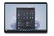 Laptop Microsoft Surface Pro 9 13.0" Intel Core i5-1245U INTEL Iris Xe 16GB 256GB SSD M.2 Windows 11 Professional platynowy