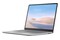 Laptop Microsoft Surface Laptop Go 12.4" Intel Core i5-1035G1 Intel UHD G1 8GB 128GB SSD M.2 Windows 10 Home S platynowy