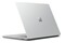 Laptop Microsoft Surface Laptop Go 12.4" Intel Core i5-1035G1 Intel UHD G1 8GB 128GB SSD M.2 Windows 10 Home S platynowy