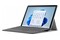 Laptop Microsoft Surface Go 3 10.5" Intel Core i3-10100Y INTEL UHD 615 4GB 64GB SSD Windows 11 Professional platynowy